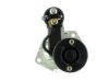 CEVAM 9737 Starter